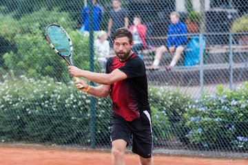 Bild 36 - Horst Schroeder Pokal 2.Tag